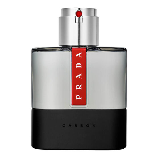 PRADA      PLR CARBON    EDP  50ML
